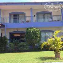 фото из отзыва ID 881072