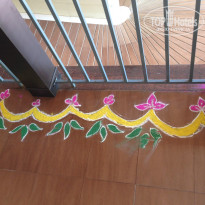 фото из отзыва ID 881072