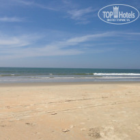 фото из отзыва ID 881072