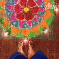 фото из отзыва ID 881072