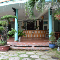 фото из отзыва ID 881090