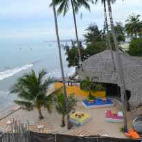 фото из отзыва ID 881090