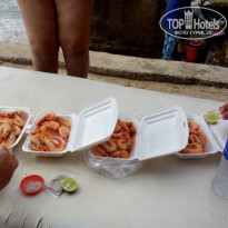 фото из отзыва ID 881090