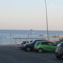 фото из отзыва ID 881096