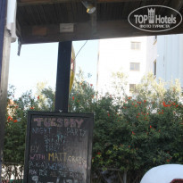 фото из отзыва ID 881096