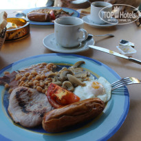 фото из отзыва ID 881096