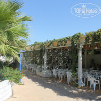 фото из отзыва ID 881096