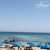 фото из отзыва ID 881096