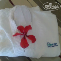 фото из отзыва ID 881105