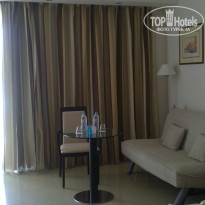 фото из отзыва ID 881105