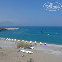 фото из отзыва ID 881105