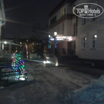 фото из отзыва ID 881137