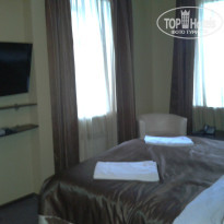 фото из отзыва ID 881137