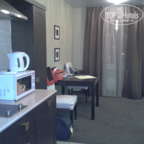 фото из отзыва ID 881137