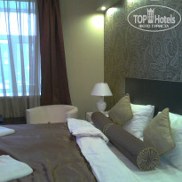 фото из отзыва ID 881137