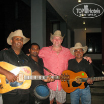 фото из отзыва ID 881162