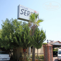 фото из отзыва ID 881173