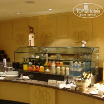 фото из отзыва ID 881179