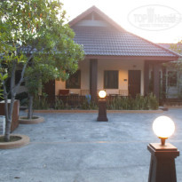 фото из отзыва ID 881252