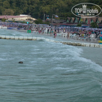 фото из отзыва ID 881252