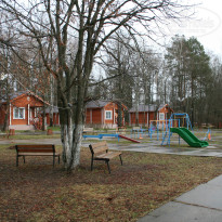 фото из отзыва ID 881291