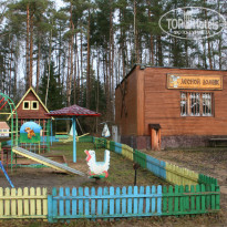 фото из отзыва ID 881291