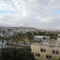 фото из отзыва ID 881298