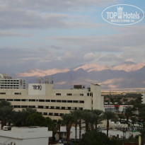 фото из отзыва ID 881298