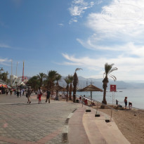 фото из отзыва ID 881298