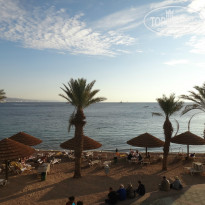 фото из отзыва ID 881298