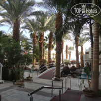 фото из отзыва ID 881298