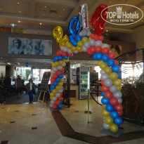 фото из отзыва ID 881298