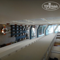 фото из отзыва ID 881298