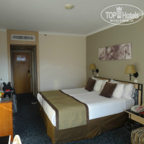 фото из отзыва ID 881298