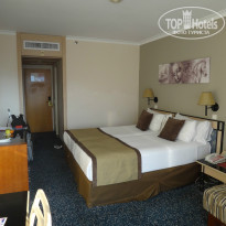 фото из отзыва ID 881298