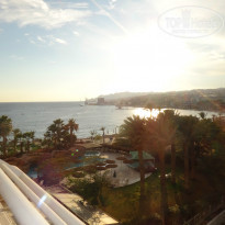 фото из отзыва ID 881298