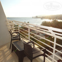 фото из отзыва ID 881298