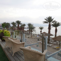 фото из отзыва ID 881298