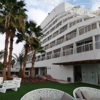 фото из отзыва ID 881298