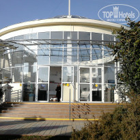 фото из отзыва ID 881310