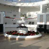 фото из отзыва ID 881310