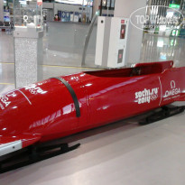 фото из отзыва ID 881310