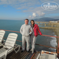 фото из отзыва ID 881310