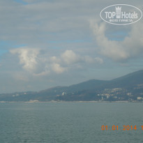 фото из отзыва ID 881310