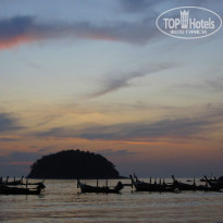 фото из отзыва ID 881335