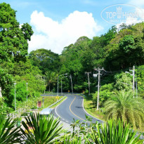 фото из отзыва ID 881335