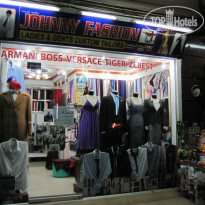 фото из отзыва ID 881335