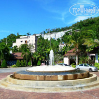 фото из отзыва ID 881335