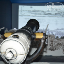 фото из отзыва ID 881398