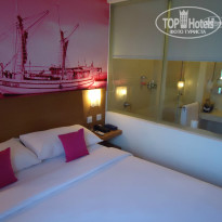 фото из отзыва ID 881405